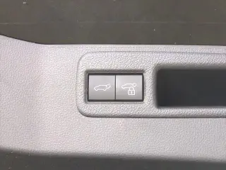 Toyota Venza 2021 AWD Limited 4dr Crossover