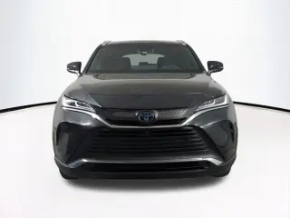 Toyota Venza 2021 AWD Limited 4dr Crossover