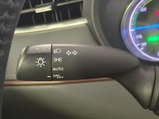Toyota Venza 2021 AWD Limited 4dr Crossover