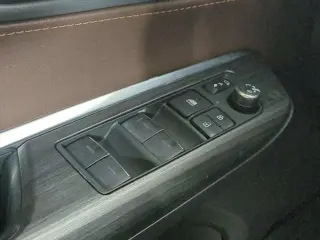 Toyota Venza 2021 AWD Limited 4dr Crossover