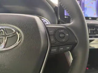Toyota Venza 2021 AWD Limited 4dr Crossover
