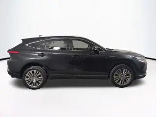Toyota Venza 2021 AWD Limited 4dr Crossover