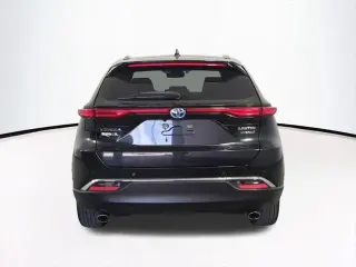 Toyota Venza 2021 AWD Limited 4dr Crossover