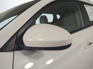 Hyundai TUCSON 2021 SEL 4dr SUV