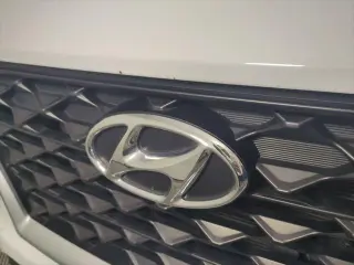 Hyundai TUCSON 2021 SEL 4dr SUV