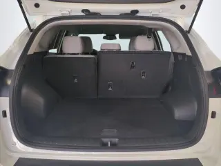 Hyundai TUCSON 2021 SEL 4dr SUV