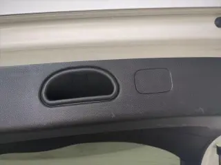 Hyundai TUCSON 2021 SEL 4dr SUV