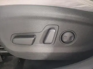 Hyundai TUCSON 2021 SEL 4dr SUV