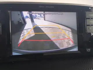 Hyundai TUCSON 2021 SEL 4dr SUV