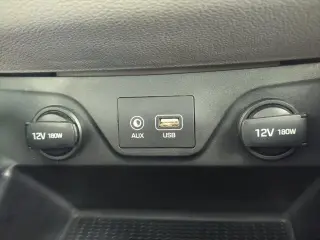 Hyundai TUCSON 2021 SEL 4dr SUV
