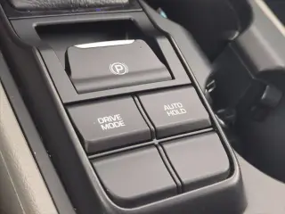 Hyundai TUCSON 2021 SEL 4dr SUV