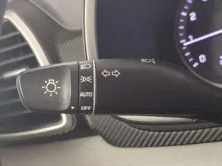 Hyundai TUCSON 2021 SEL 4dr SUV