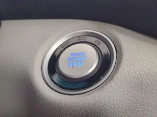 Hyundai TUCSON 2021 SEL 4dr SUV