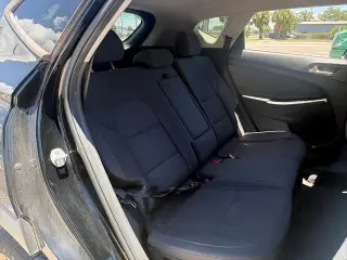 Hyundai TUCSON 2020 AWD Value 4dr SUV