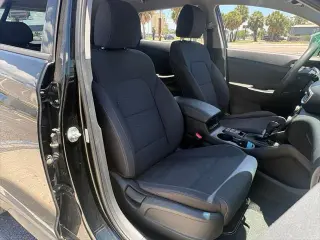 Hyundai TUCSON 2020 AWD Value 4dr SUV