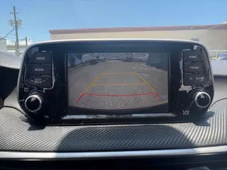 Hyundai TUCSON 2020 AWD Value 4dr SUV