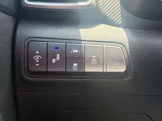 Hyundai TUCSON 2020 AWD Value 4dr SUV