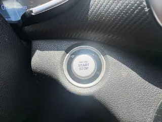 Hyundai TUCSON 2020 AWD Value 4dr SUV