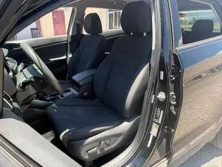 Hyundai TUCSON 2020 AWD Value 4dr SUV