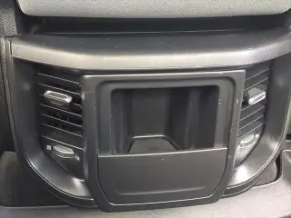 Ram 1500 2022 4x4 Big Horn 4dr Crew Cab 5.6 ft. SB Pickup