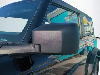 Ford Bronco 2023 4x4 Base 2dr SUV
