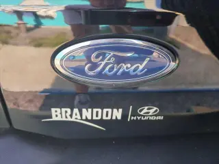 Ford Bronco 2023 4x4 Base 2dr SUV