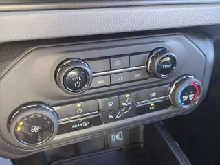 Ford Bronco 2023 4x4 Base 2dr SUV