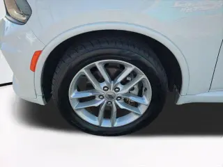 Dodge Durango 2024 GT 4dr SUV