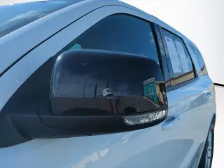 Dodge Durango 2024 GT 4dr SUV
