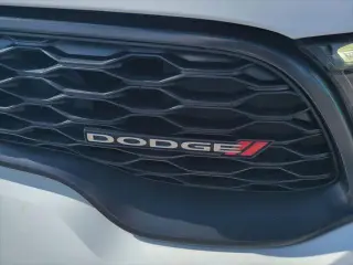 Dodge Durango 2024 GT 4dr SUV