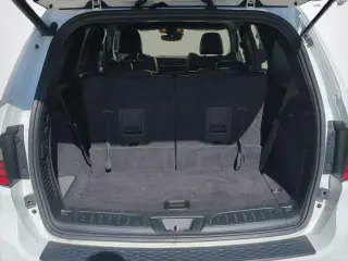 Dodge Durango 2024 GT 4dr SUV