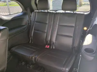 Dodge Durango 2024 GT 4dr SUV