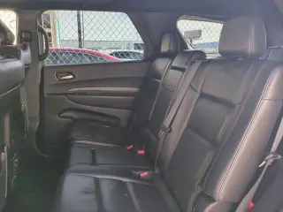 Dodge Durango 2024 GT 4dr SUV