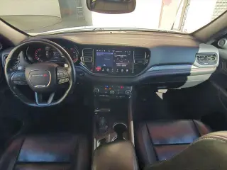 Dodge Durango 2024 GT 4dr SUV