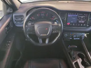 Dodge Durango 2024 GT 4dr SUV