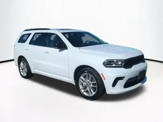 Dodge Durango 2024 GT 4dr SUV