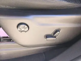 Dodge Durango 2024 GT 4dr SUV
