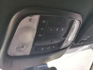 Dodge Durango 2024 GT 4dr SUV