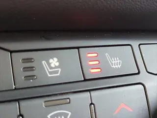 Dodge Durango 2024 GT 4dr SUV