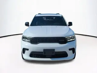 Dodge Durango 2024 GT 4dr SUV