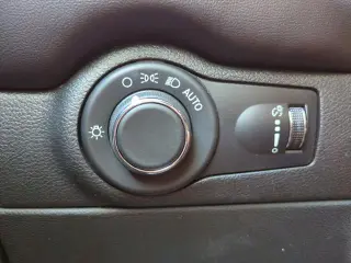 Dodge Durango 2024 GT 4dr SUV