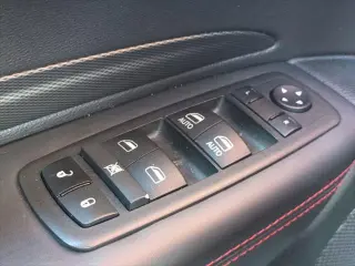 Dodge Durango 2024 GT 4dr SUV