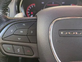 Dodge Durango 2024 GT 4dr SUV