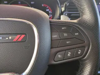 Dodge Durango 2024 GT 4dr SUV