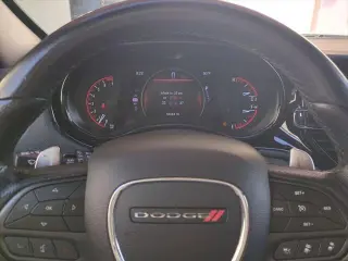 Dodge Durango 2024 GT 4dr SUV