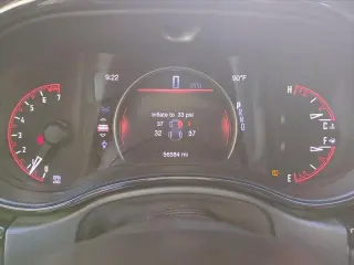 Dodge Durango 2024 GT 4dr SUV