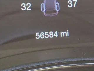 Dodge Durango 2024 GT 4dr SUV