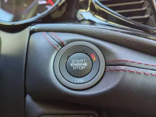 Dodge Durango 2024 GT 4dr SUV