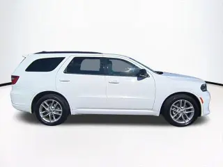 Dodge Durango 2024 GT 4dr SUV