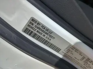 Dodge Durango 2024 GT 4dr SUV
